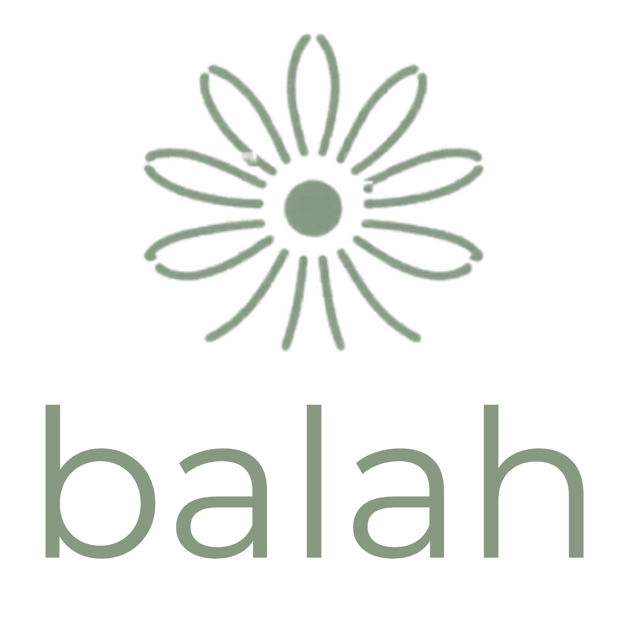 Balah • Beratung & Achtsamkeit