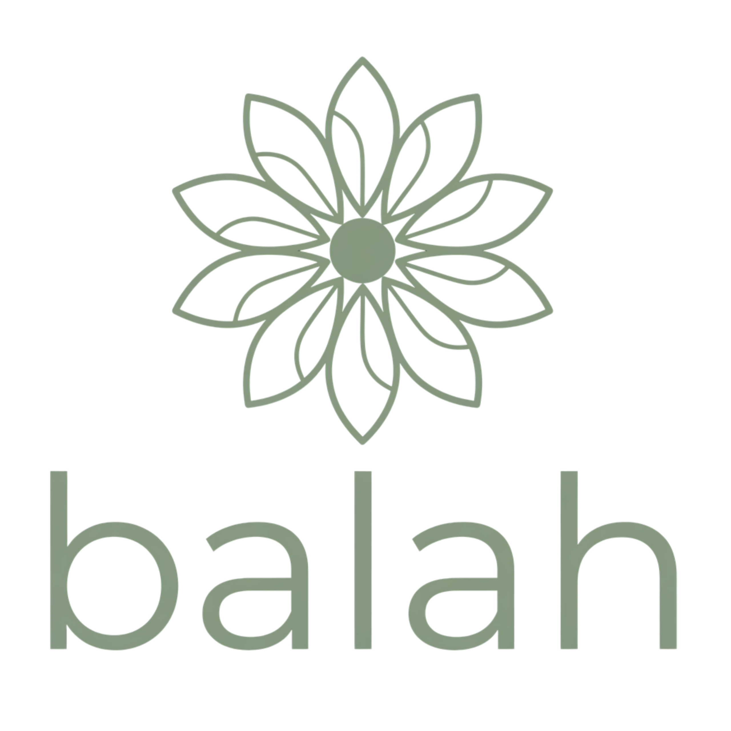 Balah • Beratung & Achtsamkeit